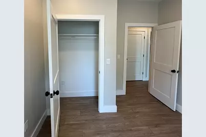 58 River Street #12, Boston, MA 02126 - Photo 11