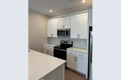 58 River Street #6, Boston, MA 02126 - Photo 1