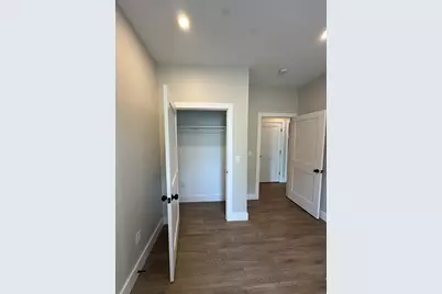 58 River Street #6, Boston, MA 02126 - Photo 11