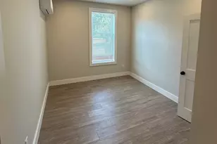 58 River St, Boston, MA 02126 - Photo 9