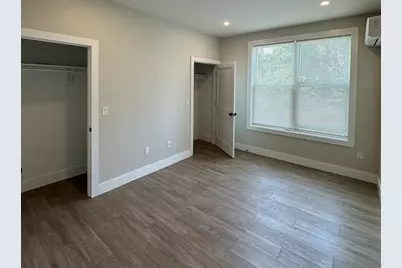 58 River Street #12, Boston, MA 02126 - Photo 13