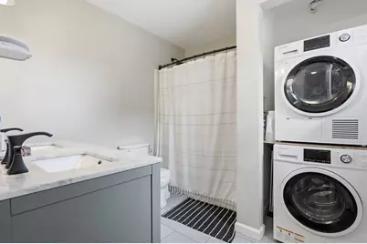 125 Mt Vernon St #D, Lowell, MA 01854 - Photo 17