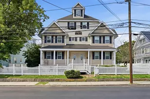 125 Mt Vernon St, Lowell, MA 01854 - Photo 1