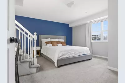 125 Mt Vernon St #D, Lowell, MA 01854 - Photo 11