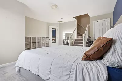 125 Mt Vernon St #D, Lowell, MA 01854 - Photo 13