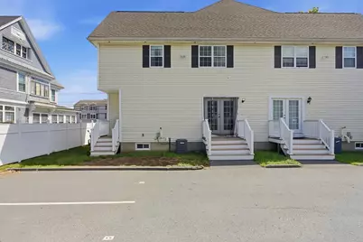 125 Mt Vernon St #D, Lowell, MA 01854 - Photo 27