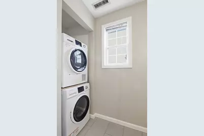 125 Mt Vernon St #D, Lowell, MA 01854 - Photo 19