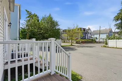 125 Mt Vernon St #D, Lowell, MA 01854 - Photo 25