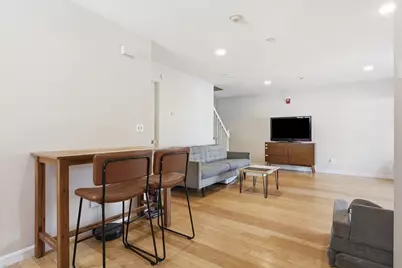 125 Mt Vernon St #D, Lowell, MA 01854 - Photo 9