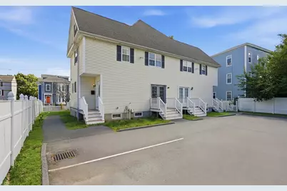 125 Mt Vernon St #D, Lowell, MA 01854 - Photo 29