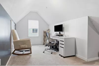 125 Mt Vernon St #D, Lowell, MA 01854 - Photo 21