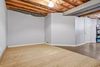 125 Mt Vernon St #D, Lowell, MA 01854 - Photo 23
