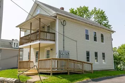 10 Fifth Ave #3, Webster, MA 01570 - Photo 3