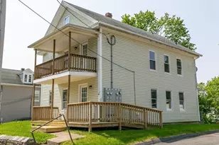 10 5th Ave, Webster, MA 01570 - Photo 3