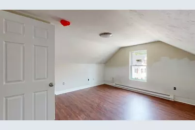 10 Fifth Ave #3, Webster, MA 01570 - Photo 13