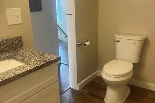 10 5th Ave, Webster, MA 01570 - Photo 11