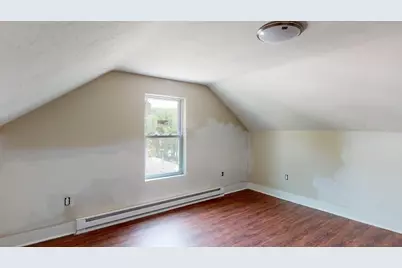 10 Fifth Ave #3, Webster, MA 01570 - Photo 11