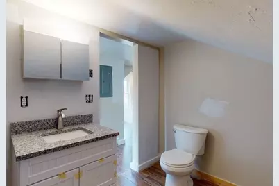 10 Fifth Ave #3, Webster, MA 01570 - Photo 9