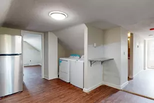 10 5th Ave, Webster, MA 01570 - Photo 7