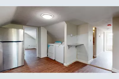 10 Fifth Ave #3, Webster, MA 01570 - Photo 7