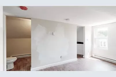 10 Fifth Ave #3, Webster, MA 01570 - Photo 15