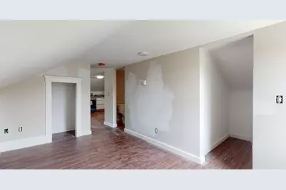 10 Fifth Ave #3, Webster, MA 01570 - Photo 17