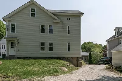 10 Fifth Ave #3, Webster, MA 01570 - Photo 19