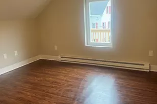 10 5th Ave, Webster, MA 01570 - Photo 13