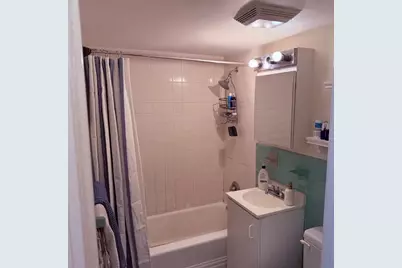 220 Newbury #10, Boston, MA 02116 - Photo 9