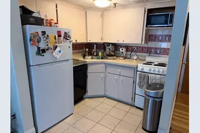 220 Newbury #10, Boston, MA 02116 - Photo 5