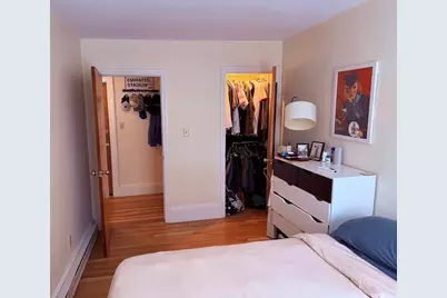 220 Newbury #10, Boston, MA 02116 - Photo 7