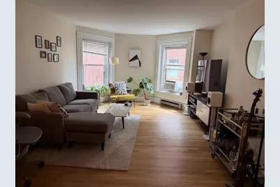 220 Newbury #10, Boston, MA 02116 - Photo 3