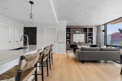 32 Traveler Street #303, Boston, MA 02118 - Photo 3