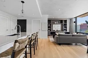 32 Traveler St, Boston, MA 02118 - Photo 3