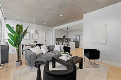 32 Traveler Street #303, Boston, MA 02118 - Photo 11