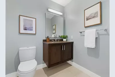32 Traveler Street #303, Boston, MA 02118 - Photo 19