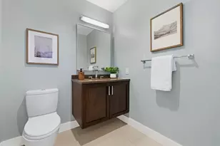 32 Traveler St, Boston, MA 02118 - Photo 19