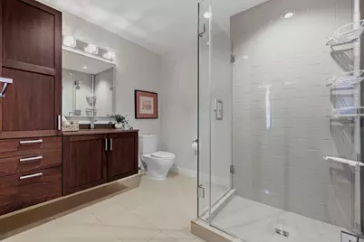 32 Traveler Street #303, Boston, MA 02118 - Photo 25