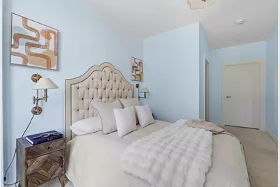 32 Traveler Street #303, Boston, MA 02118 - Photo 21