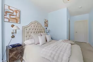 32 Traveler St, Boston, MA 02118 - Photo 21