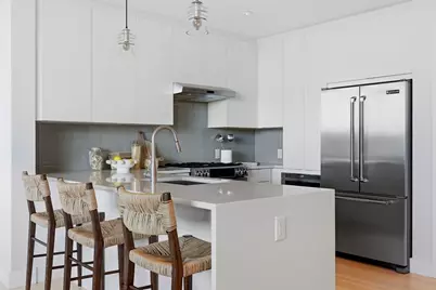 32 Traveler Street #303, Boston, MA 02118 - Photo 15