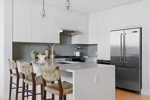 32 Traveler St, Boston, MA 02118 - Photo 15
