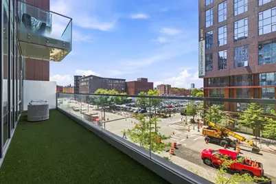 32 Traveler Street #303, Boston, MA 02118 - Photo 29