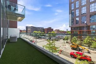 32 Traveler St, Boston, MA 02118 - Photo 29