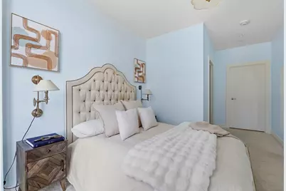 32 Traveler Street #303, Boston, MA 02118 - Photo 21
