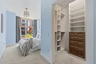 32 Traveler St, Boston, MA 02118 - Photo 23