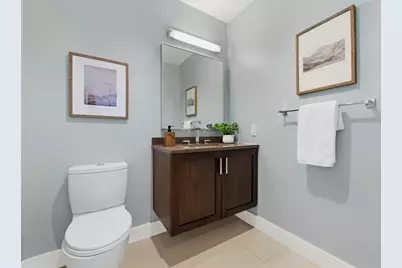 32 Traveler Street #303, Boston, MA 02118 - Photo 19