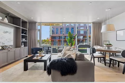 32 Traveler Street #303, Boston, MA 02118 - Photo 7