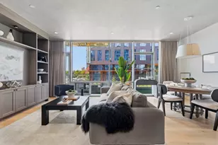 32 Traveler St, Boston, MA 02118 - Photo 7
