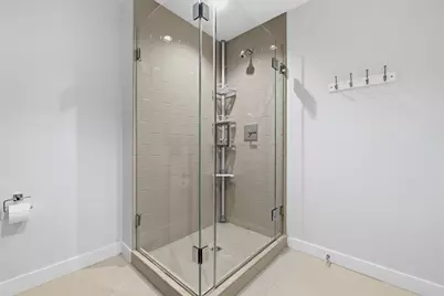 32 Traveler Street #303, Boston, MA 02118 - Photo 27